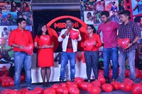 DSP Launches Mirchi Love 104 FM Radio Station